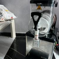 Granitore