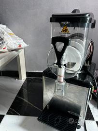 Granitore