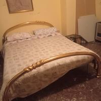 testiera letto