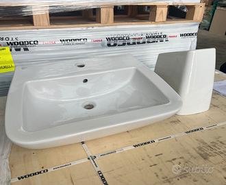 Lavabo Ideal Standard 50x70 cm