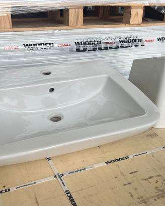 Lavabo Ideal Standard 50x70 cm