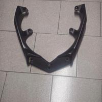 Portapacchi tmax 530 560