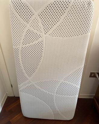 Materasso Dolcisogni 60x120 cm
