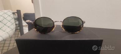 occhiali da sole