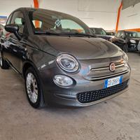 Fiat 500 1.0 Hybrid Lounge *PREZZO REALE*