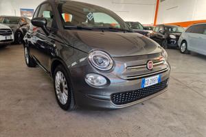 Fiat 500 1.0 Hybrid Lounge *PREZZO REALE*