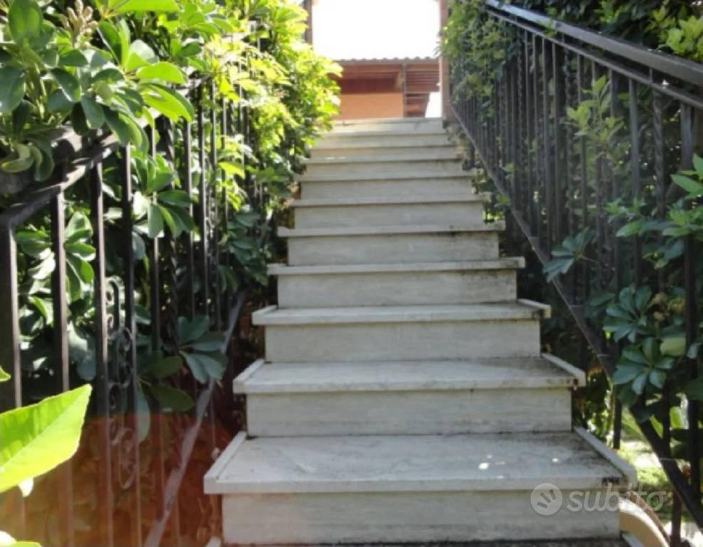 Appartamento – RM - Altro