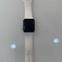 Apple Watch series 1 (LEGGERE DESCRIZIONE )