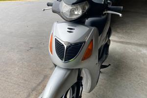 Honda SH150
