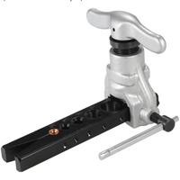 Cartellatrice per condizionatore