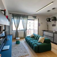 Appartamento Agropoli [Cod. rif 3292620VRG]