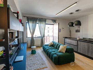 Appartamento Agropoli [Cod. rif 3292620VRG]