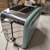 tostapane silvercrest