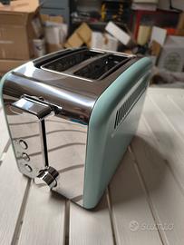 tostapane silvercrest