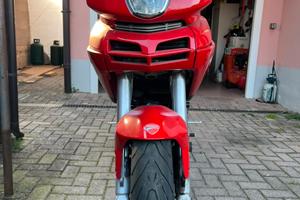Multistrada 1100