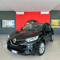 RENAULT KADJAR 1.5dCi SPORT EDITION2 115cv
