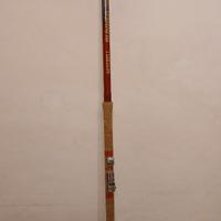 Canna da pesca Mitchell Runner 390