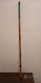 Canna da pesca Mitchell Runner 390