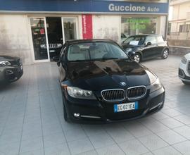 Bmw 316 316d 2.0 116CV cat