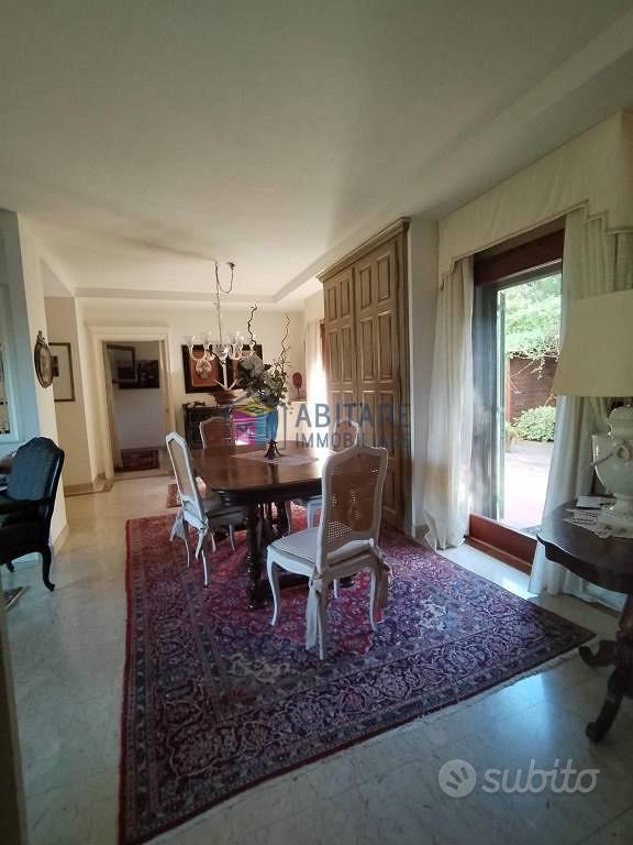 Casa – Livorno, Savolano, Consiglio di Zona 5 - Vista 5