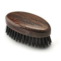 Acca Kappa Spazzola da barba Barber
