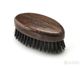 Acca Kappa Spazzola da barba Barber