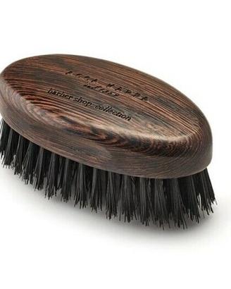 Acca Kappa Spazzola da barba Barber