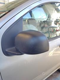 Specchio sinistro FIAT PANDA del 2014