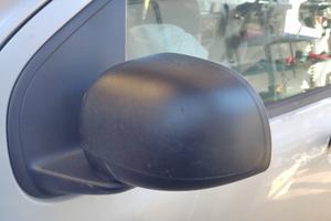 Specchio sinistro FIAT PANDA del 2014