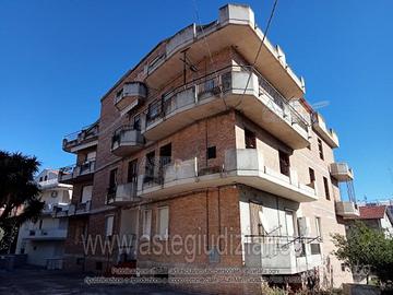 Terreno Agricolo San Salvo [A4310429]