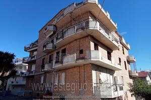 Terreno Agricolo San Salvo [A4310429]