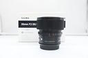 sigma-35mm-f-2-dg-dn-c-x-l-mount-