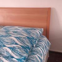 letto 