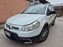 fiat-sedici-1-6-benzina-restailing-nuovissima-2010