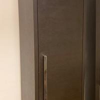 Mobile colonna bagno