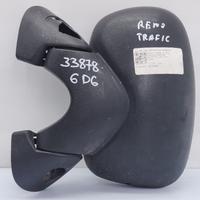 SPECCHIETTO RETROVISORE SINISTRO RENAULT Trafic Fu