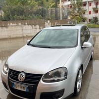 Golf 5 tdi 2.0 140 gt