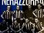 Immagine 3