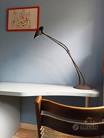 Stanza singola con bagno zona Dergano