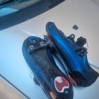 scarpe sidi genius  10