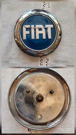 Pezzi di ricambio Fiat Grande Punto