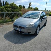 grande punto ricambi