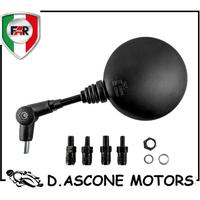 Specchietto retrovisore FAR Universale manubrio Pi