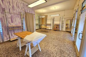 Immobile di 64 m² con 2 locali a Camaiore