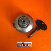 Blocco accensione FIAT / Aprilia con chiave origin