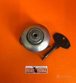 Blocco accensione FIAT / Aprilia con chiave origin