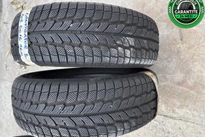 gomme usate 2056016 Winter LANVIGATOR - Cotchsnow 