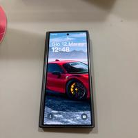 Samsung z trifold 512 giga