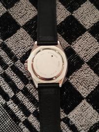 orologio seac sub