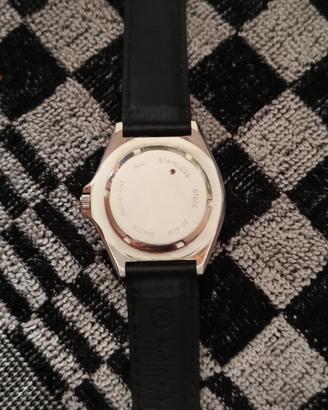 orologio seac sub